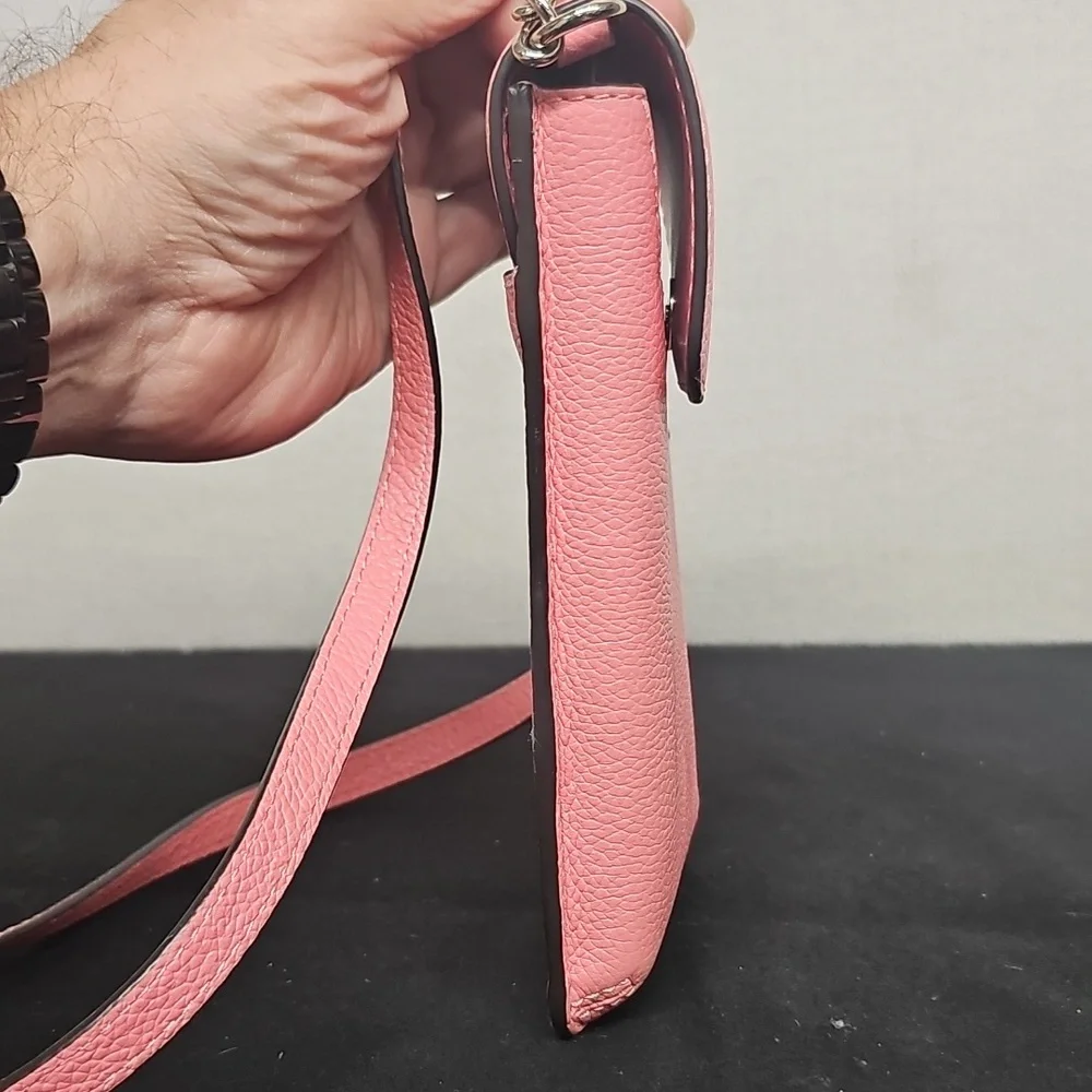 KATE SPADE LARCHMONT AVENUE CROSSBODY BFPM-11-041